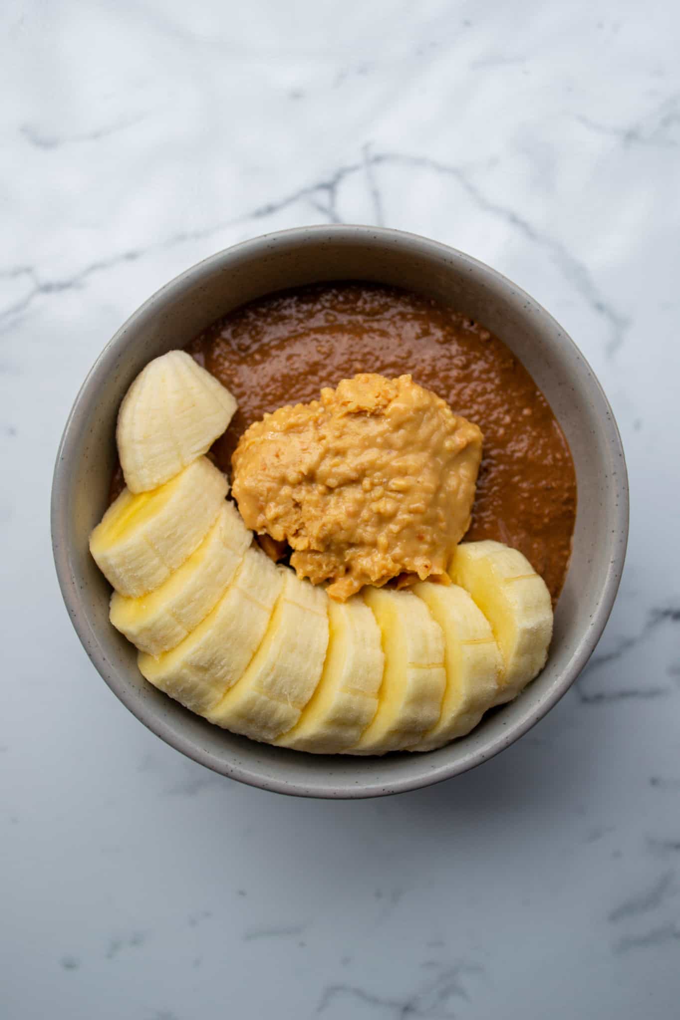 Blended Oats That Taste Like Brownie Batter Simply Fresh Foodie blended-oats-that-taste-like-brownie-batter-simply-fresh-foodie