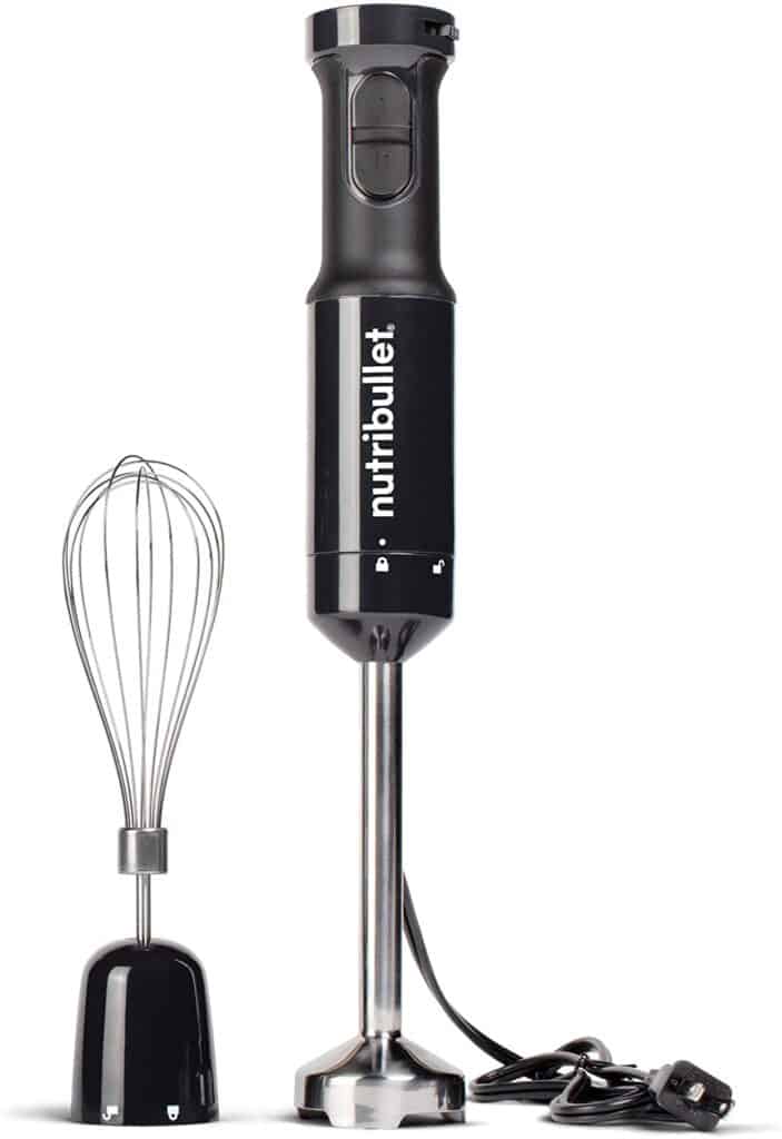 https://simplyfreshfoodie.com/wp-content/uploads/2022/04/nutribullet-immersion-blender-703x1024.jpg